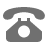 服务热线:0769-88810019
180-0261-1191