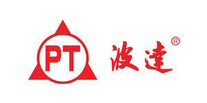 然斯康波达超声