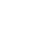 体积小